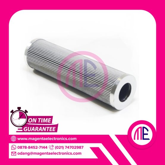 HP311-12-GE HILCO Hydraulic Filter Cartridge