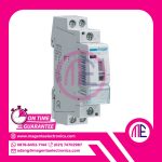 Hager ERC216 Switch 16 A 230 V