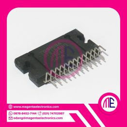 IC TB2915AHQ Toshiba