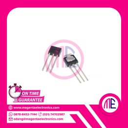 J377 - 2SJ377 TO-251