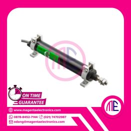 LP-100FJ-LINEAR POSITION SENSOR - MIDORI