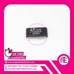 LTC1628CG SSOP28