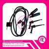 PN: 0037500040001 Lead Set with Connect Emerson