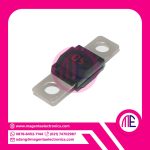 Midi FUSE 50A 32V Littelfuse