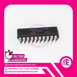 PSZ739P DIP20