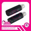 Pepperl+Fuchs 199778 GA18/GK18/59/161/166 One-way Beam Photoelectric