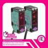 Pepperl+Fuchs 213224 LA31/LK31/25/31/115 SET2 Photoelectric Sensor