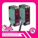 Pepperl+Fuchs 213224 LA31/LK31/25/31/115 SET2 Photoelectric Sensor