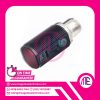 Pepperl+Fuchs GLV18-55/73/120 Reflexions Light Barrier