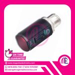 Pepperl+Fuchs GLV18-55/73/120 Reflexions Light Barrier