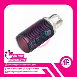 Pepperl+Fuchs GLV18-55/73/120 Reflexions Light Barrier