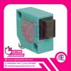Pepperl+Fuchs Light barrier ML300-55-2m-RT/59/98/103 238186 10 - 30VDC