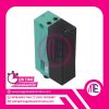 Pepperl+Fuchs Light barrier RL28-55/47/82b/105 419079 10 - 30 V DC