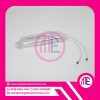 Resistor 150W 100ohm RX-28