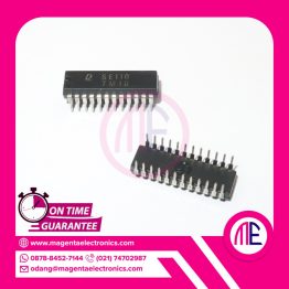 SE110 DIP24