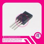 SMK O825 - C1712 TO3P