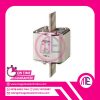 Siemens 3NA3680 Fuse holder inset Fuse size = 4a 1000 A 500 V
