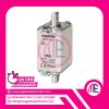 Siemens 3NA3836 NH fuse Fuse size = 00 160 A 500 V AC, 250 V AC