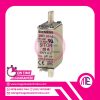 Siemens 3NE18150 Fuse holder inset Fuse size = 0 25 A 690 V