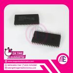 TC551001BFL-85L SOP32