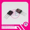 TRANSISTOR 20JL2C TO-3P
