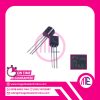 TRANSISTOR 2N5461 - BENT PIN