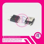 TRANSISTOR Q28E20 TO-252