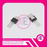 TRANSISTOR TNY610 TO-208