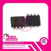 VP3082 (SN65HVD3082EDR) SMD