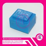 Vc 3.2-1-24 BLOCK TRAFO 4PIN