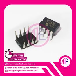 a470474d-be33-415f-b471-0c97755d1fe8