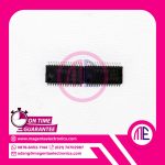 a8294553-2672-4bef-aea3-a95f6dbb68d9