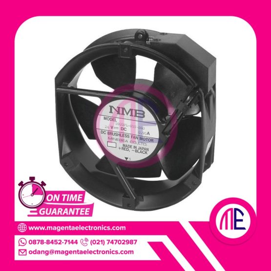 adeff42f-d01d-48ee-b619-c0861d1f1e58