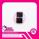 afcf20a1-35e5-4519-a82b-c19921a44368