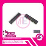 b27207f2-7d9f-41f6-bd69-0f215f95114b