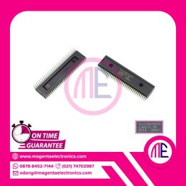 b27207f2-7d9f-41f6-bd69-0f215f95114b