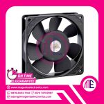 b3eb2e7f-e535-4106-b2e5-ec2860c50794