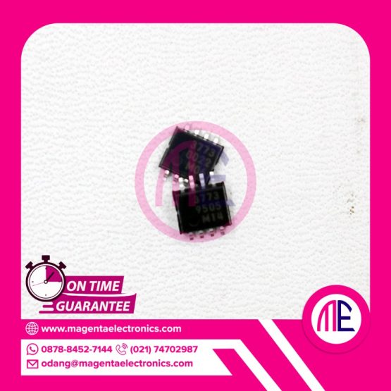 b5f87ba8-2158-4306-b29a-6b5cfac3d1d3