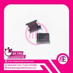 bd49a5f6-dcc7-4566-9f04-aed380ff2079