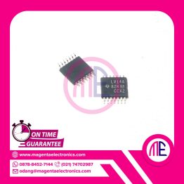 bf4131a3-fc3b-4214-8120-970dc3d79a95