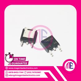 c1d1cdb1-ab6c-4768-9d44-08cad06fd93f