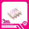 cdbd6971-d8f2-47e0-9624-bbae12d9dea0