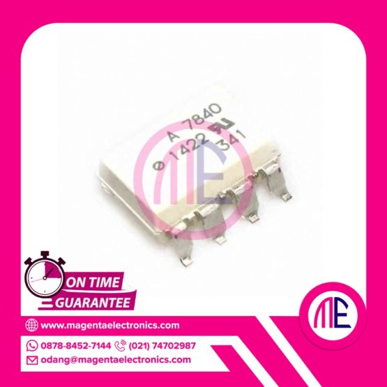 cdbd6971-d8f2-47e0-9624-bbae12d9dea0