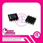 d44ba81a-bb72-4ada-871a-ee79207cb393