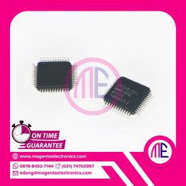 e3dbbc95-2194-429c-a032-958999b2a6c3