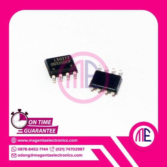 e86da25a-18c0-45df-a158-b2b53945bc1f