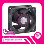 e9ea24e8-efb2-4489-ba9f-1de3c6dd8cc8