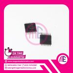 ea17ec07-3b78-4358-b5ad-3657a8459ea3