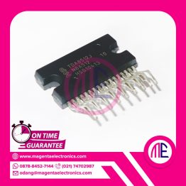 eac38169-3946-410a-8e7a-946ab9c5685a