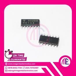 f595b7df-7574-4dda-b1e4-7a22f6344239